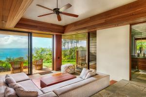 Secret Cove Hotel Kauai Exterior foto