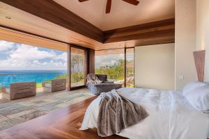 Secret Cove Hotel Kauai Exterior foto